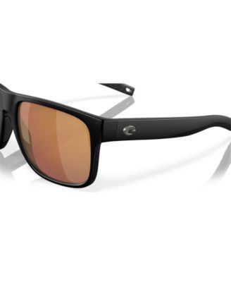 Men's Spearo XL Polarized Sunglasses, 6S9013