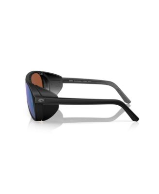 Men's Grand Catalina Polarized Sunglasses, 6S9117
