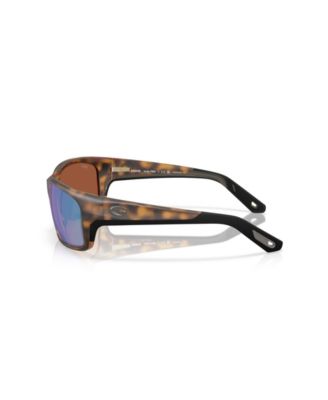 Men's Jose PRO Polarized Sunglasses, 6S9106
