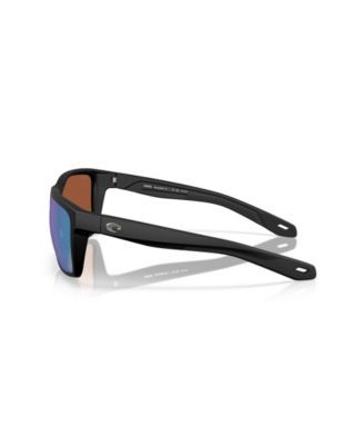 Men's Broadbill II Polarized Sunglasses, 6S9120