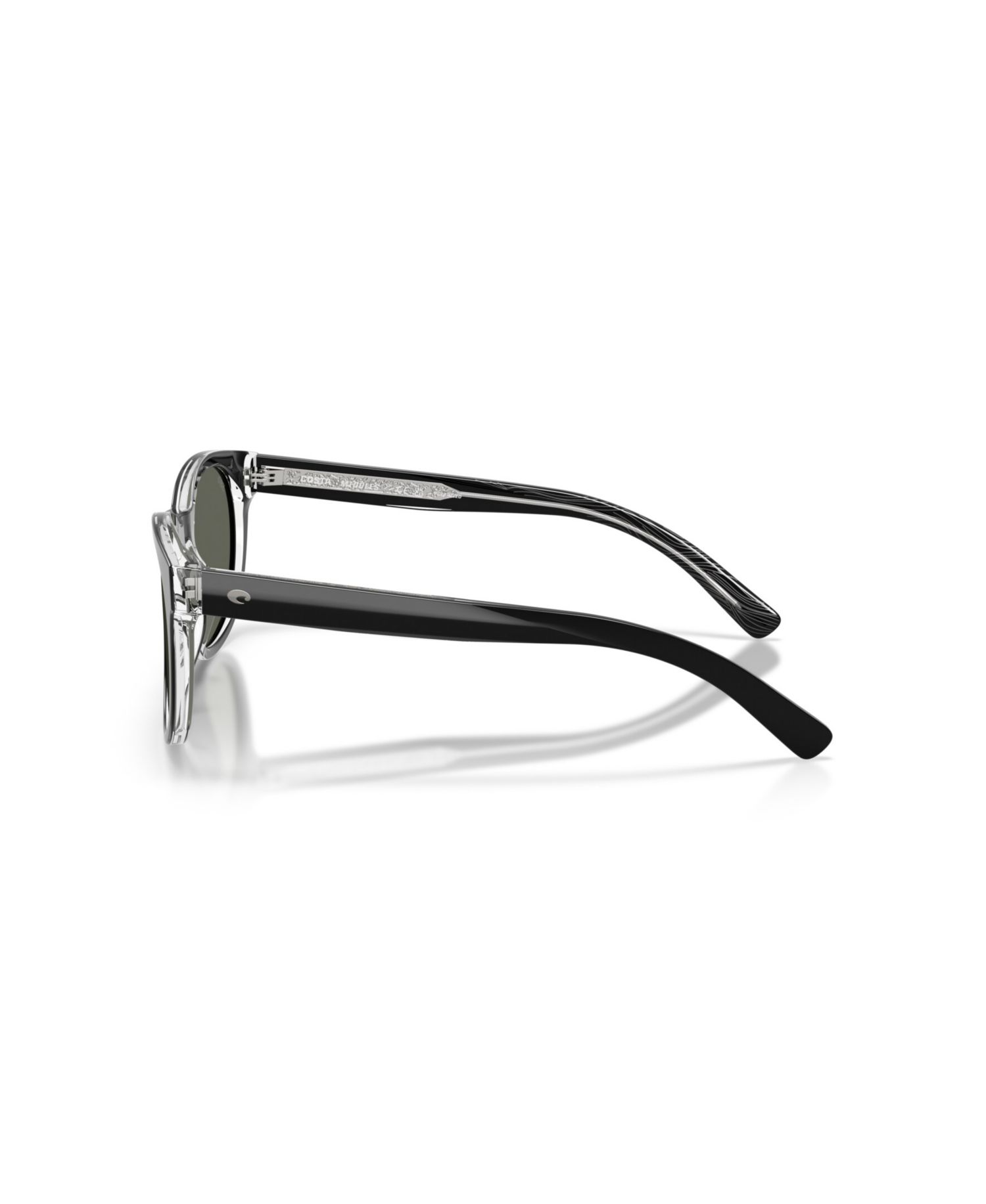 Unisex Polarized Sunglasses, Middles 6S2018