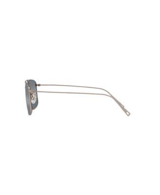 Men's Aeko Polarized Sunglasses, MJ000695