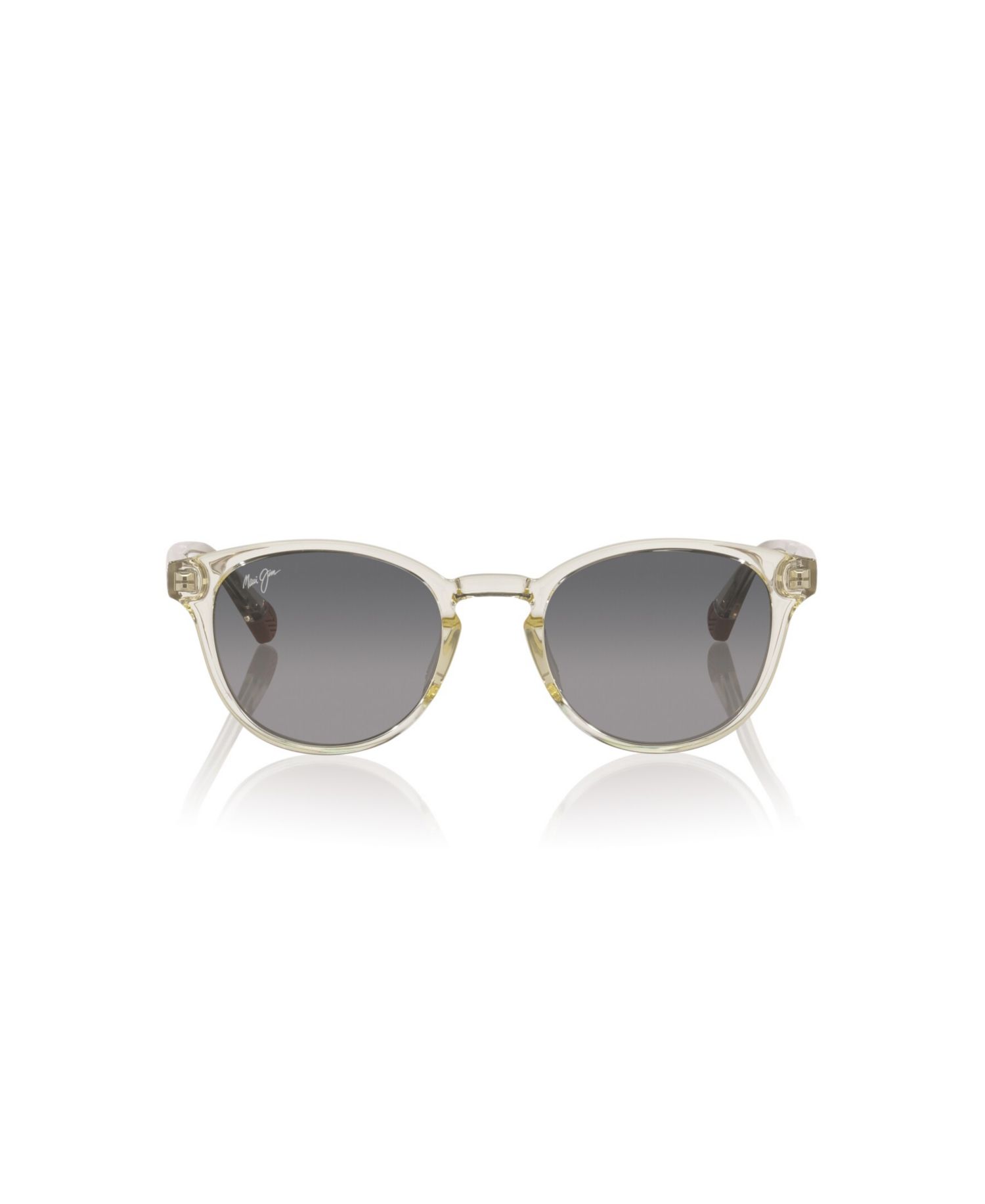 Unisex Hiehie Polarized Sunglasses, MJ000755