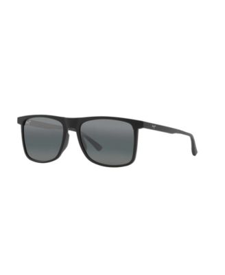 Men's Makamae Polarized Sunglasses, MJ000747