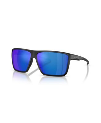 Native Men's Tavern XL Polarized Sunglasses, XD9050