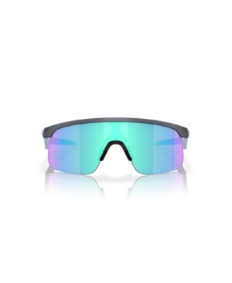 Kids Resistor Sunglasses, OJ9010