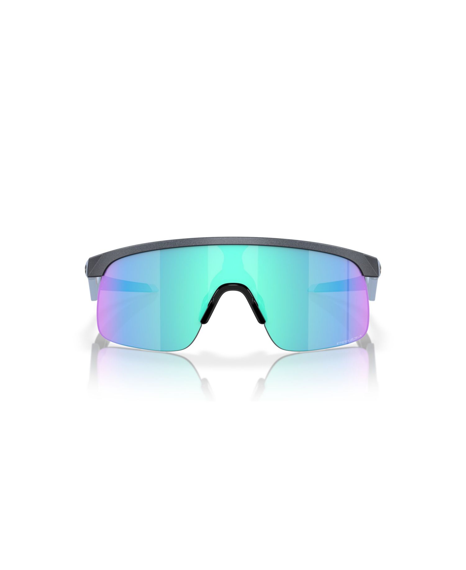 Kids Rectangle Sunglasses, 0OJ9010 (Ages 7-10)