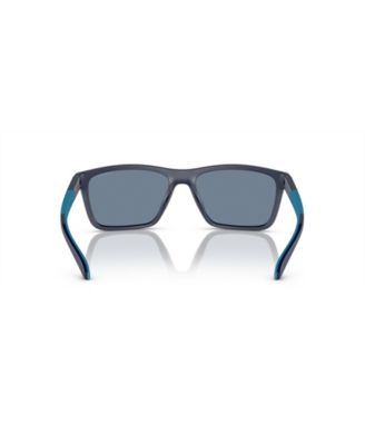 Men's Middlemist Polarized Sunglasses, AN4328U