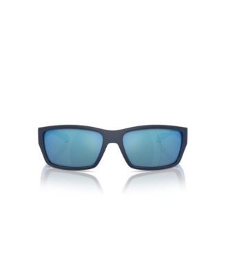 Men's Frambuesa Polarized Sunglasses, AN4336