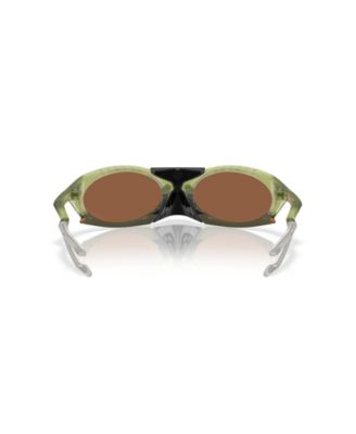 Men's Plantaris Sunglasses, OO9437