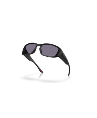 Men's Tourniquet Sunglasses, OO9521