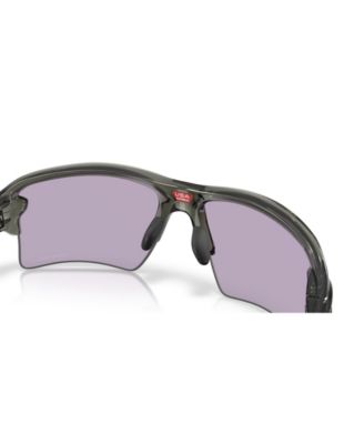 Men's Flak 2.0 on the Green Collection Sunglasses, OO9488
