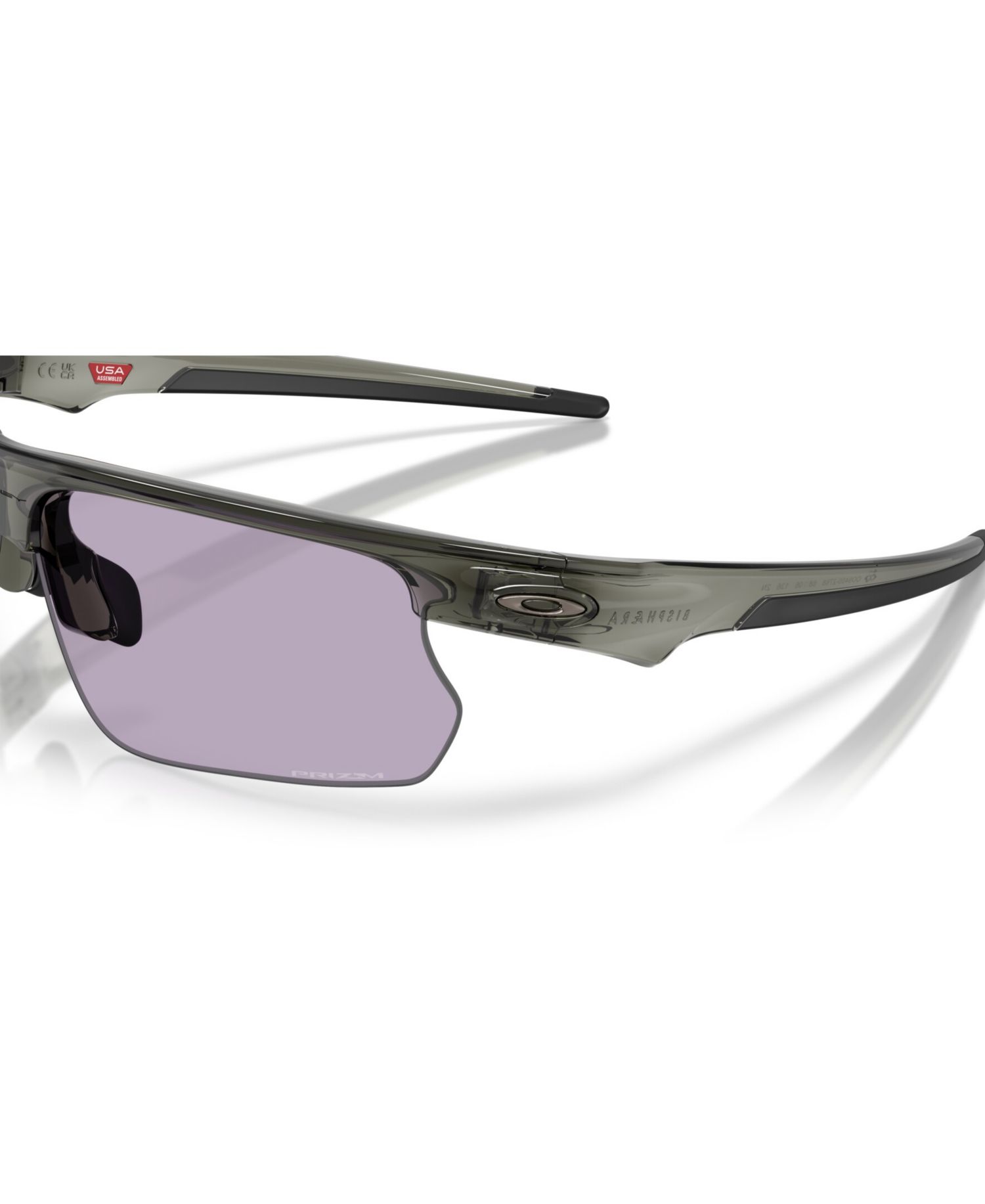 Unisex Bisphaera on the Green Collection Sunglasses, OO9400