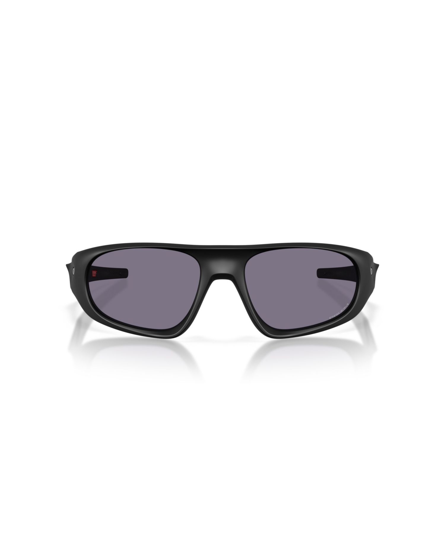 Unisex Neoforma Polarized Sunglasses, OO9528