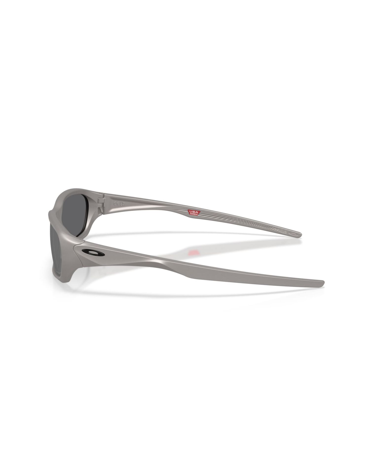 Unisex Terraforma Polarized Sunglasses, OO9530