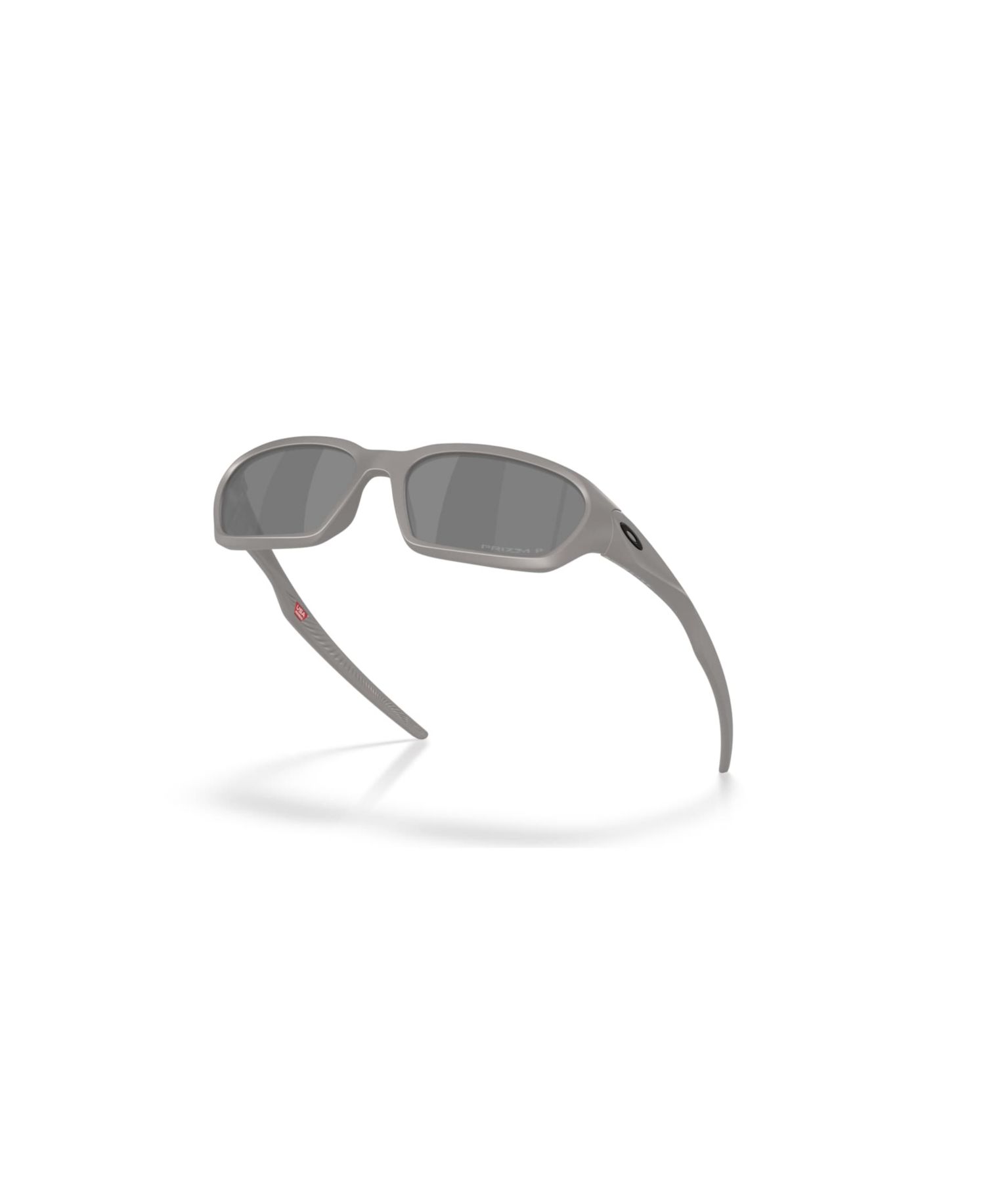 Unisex Terraforma Polarized Sunglasses, OO9530