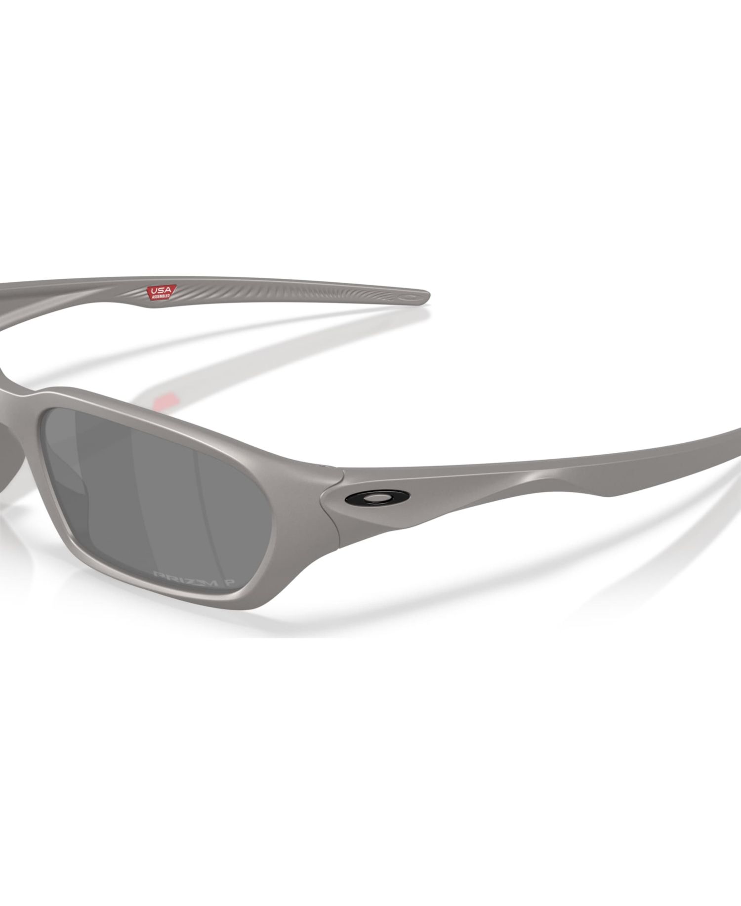 Unisex Terraforma Polarized Sunglasses, OO9530