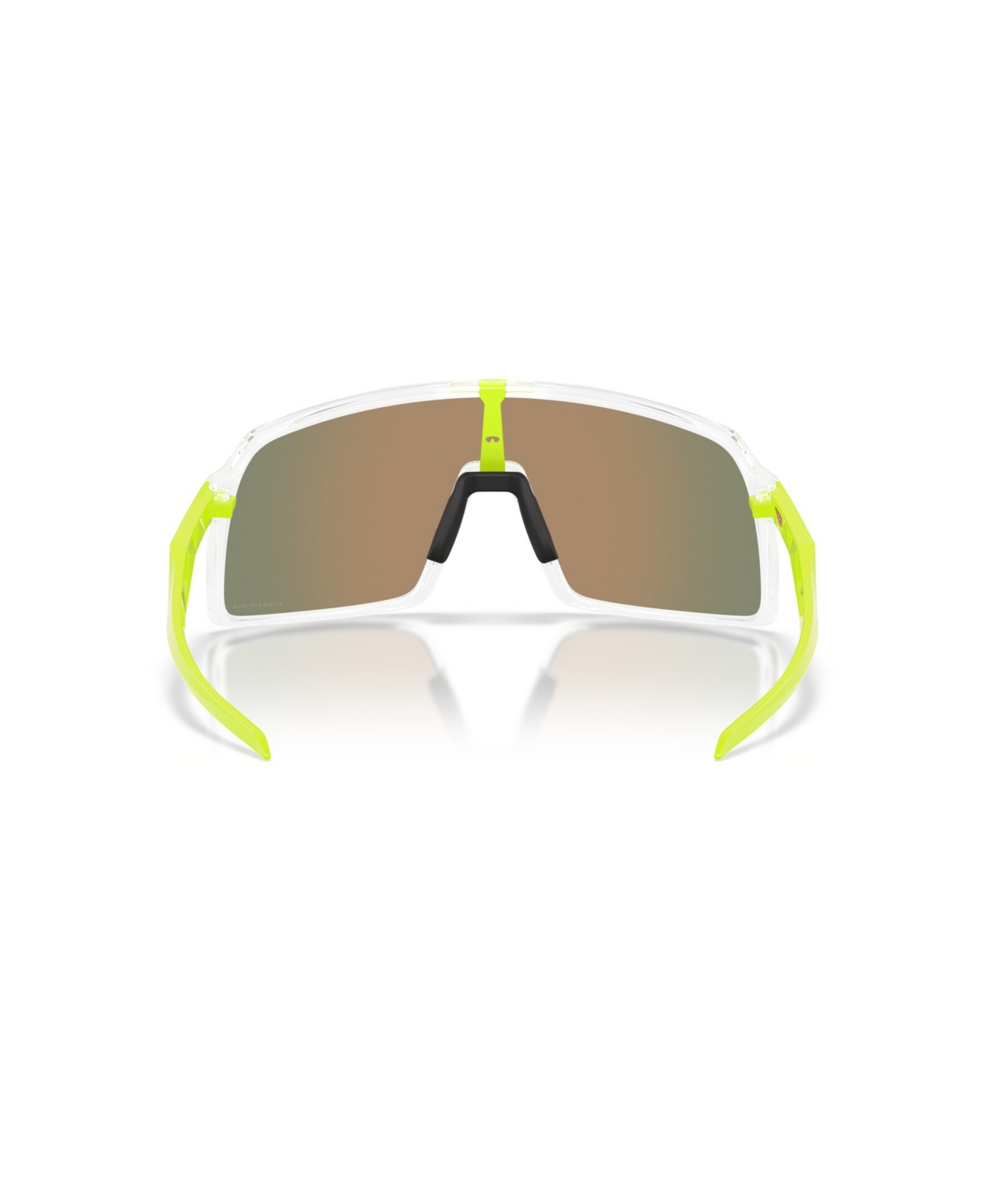 Oakley Men's Sutro Neon Pop Collection Sunglasses, OO9406