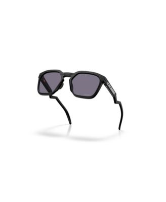 Unisex Sunglasses, HSTN SQ OO9533