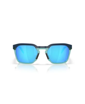 Unisex Sunglasses, HSTN SQ OO9533