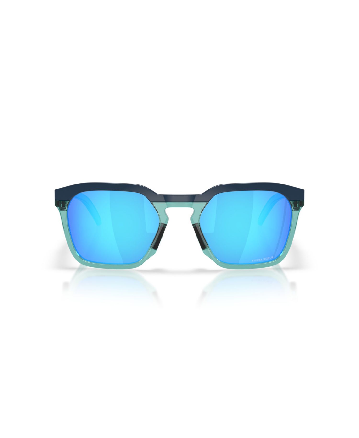 Unisex Sunglasses, HSTN SQ OO9533