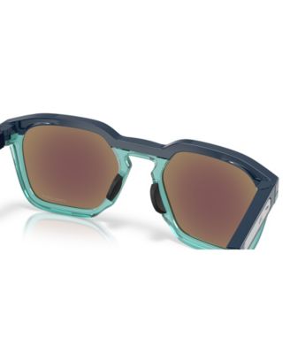 Unisex Sunglasses, HSTN SQ OO9533