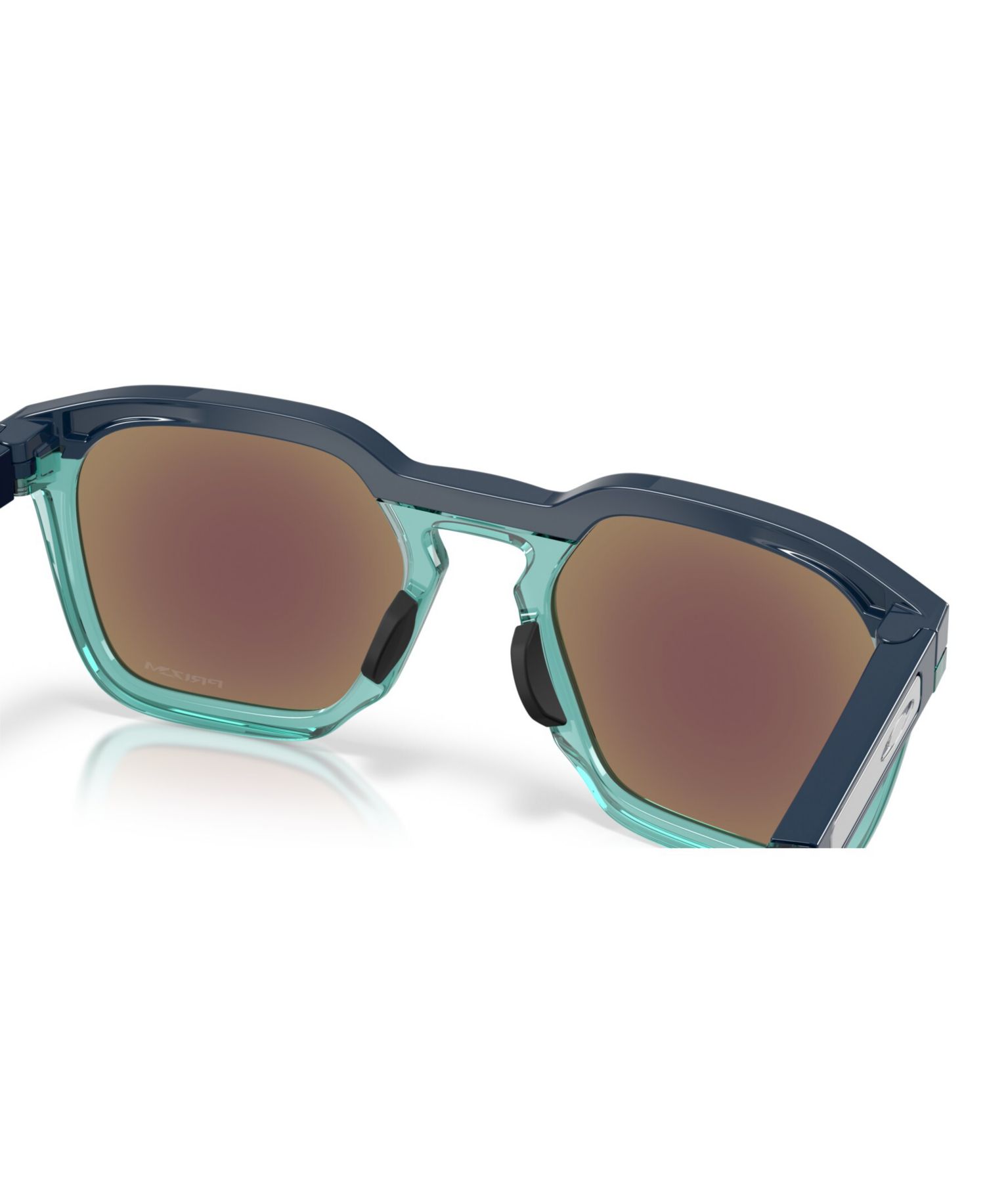 Unisex Sunglasses, HSTN SQ OO9533