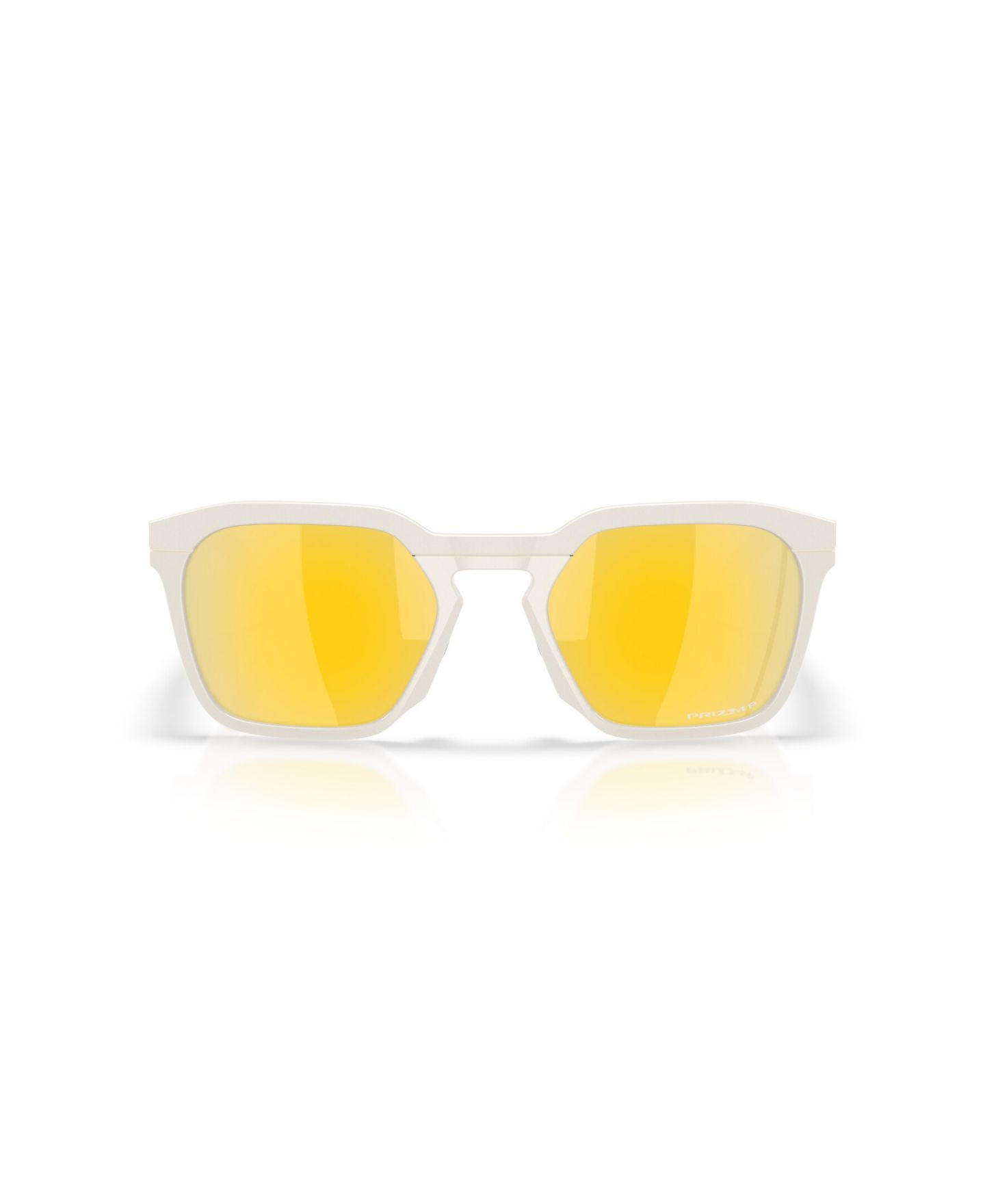 Солнцезащитные очки Oakley Unisex Square Sunglasses, OO9533, цвет: Матовый туманный — фото 2