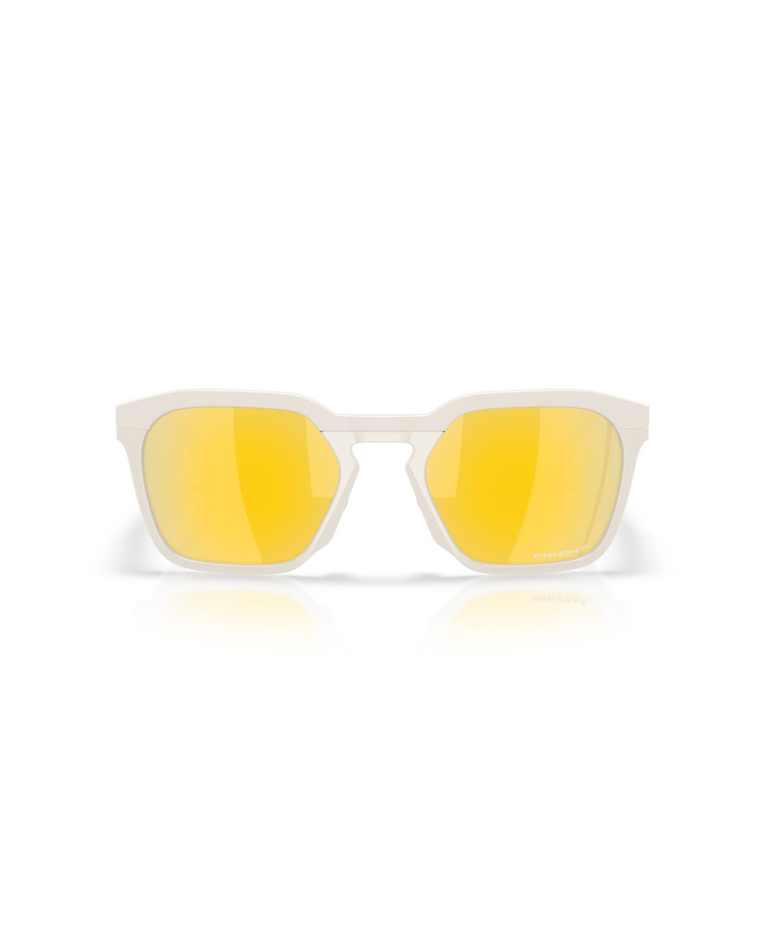 Unisex Square Sunglasses, OO9533