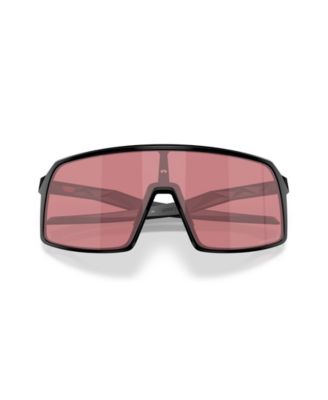 Men's Sutro on the Green Collection Sunglasses, OO9406