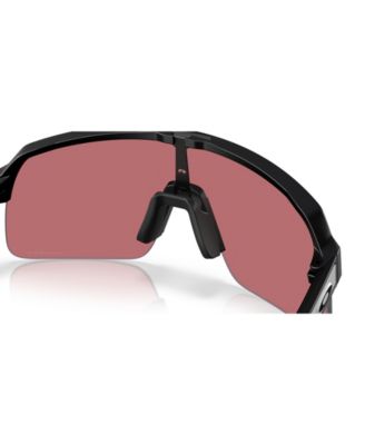Men's Sutro Lite on the Green Collection Sunglasses, OO9463