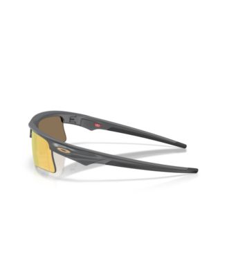 Unisex Polarized Bisphaera Speed Sunglasses, OO9534