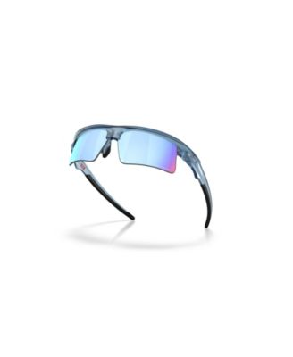 Unisex Bisphaera Speed Sunglasses, OO9534