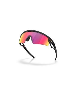 Unisex Sphaera Strike Sunglasses, OO9531