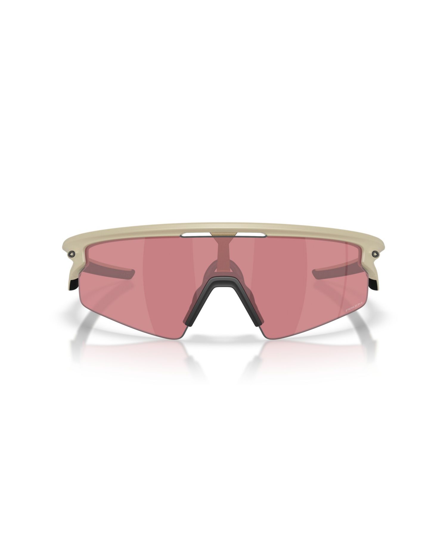 Unisex Sphaera Strike Sunglasses, OO9531