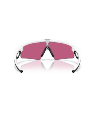 Unisex Sphaera Strike Sunglasses, OO9531