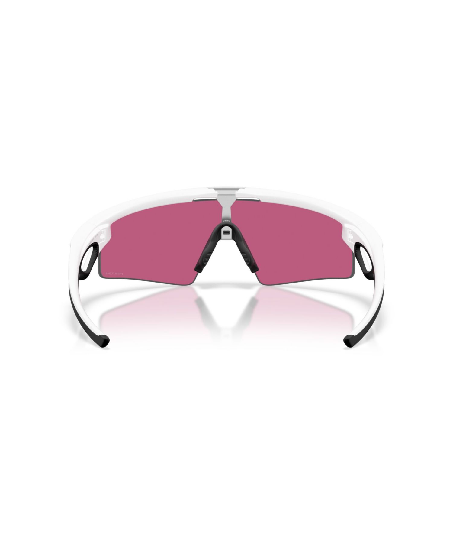 Unisex Sphaera Strike Sunglasses, OO9531