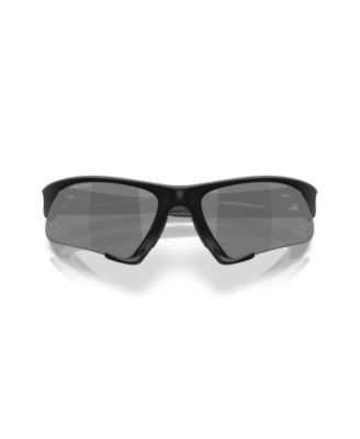 Unisex Suture Jacket Sunglasses, OO9532