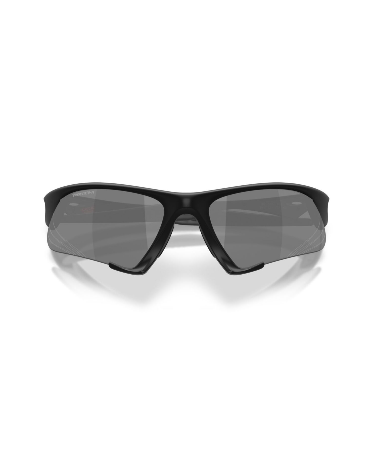 Unisex Suture Jacket Sunglasses, OO9532