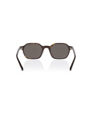 Men's Joey-02 Sunglasses, TR002235