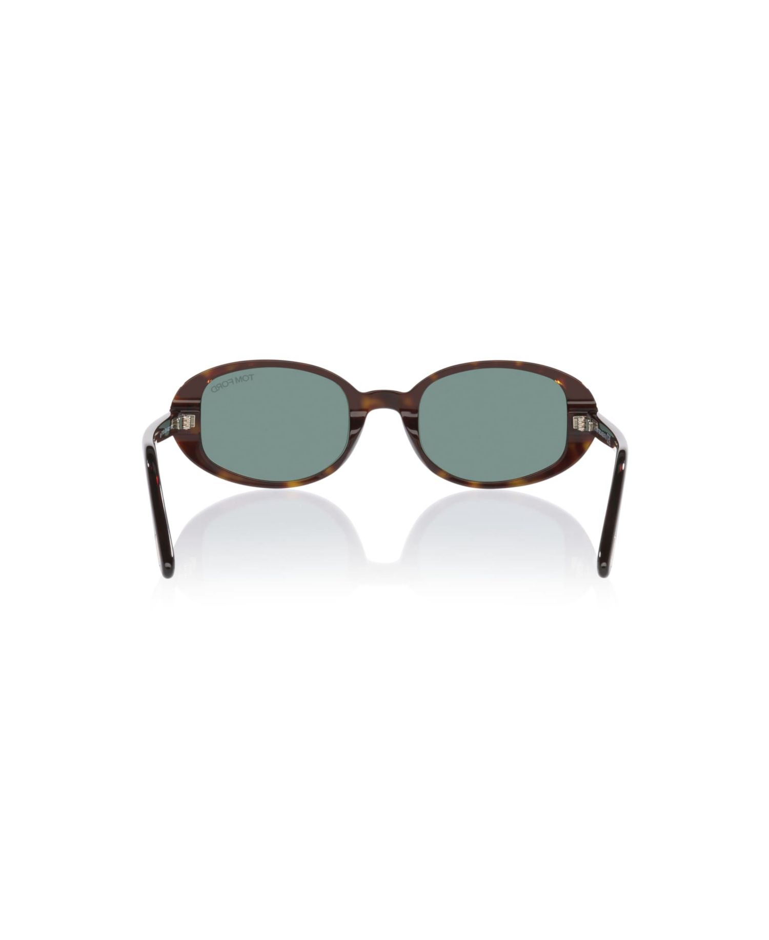 Women's Oval Sunglasses, Iggy TR002277
