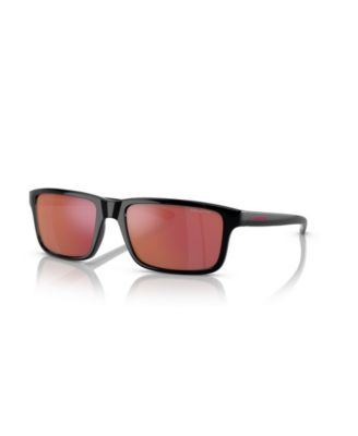 Men's Mwamba Sunglasses, AN4322