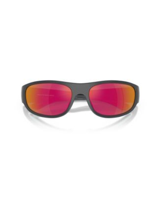 Men's Gondo Sunglasses, AN4361