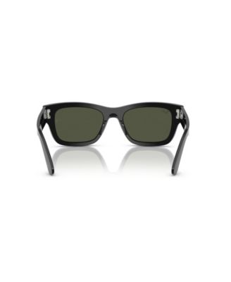 Unisex Joseph Sunglasses, RB7683S