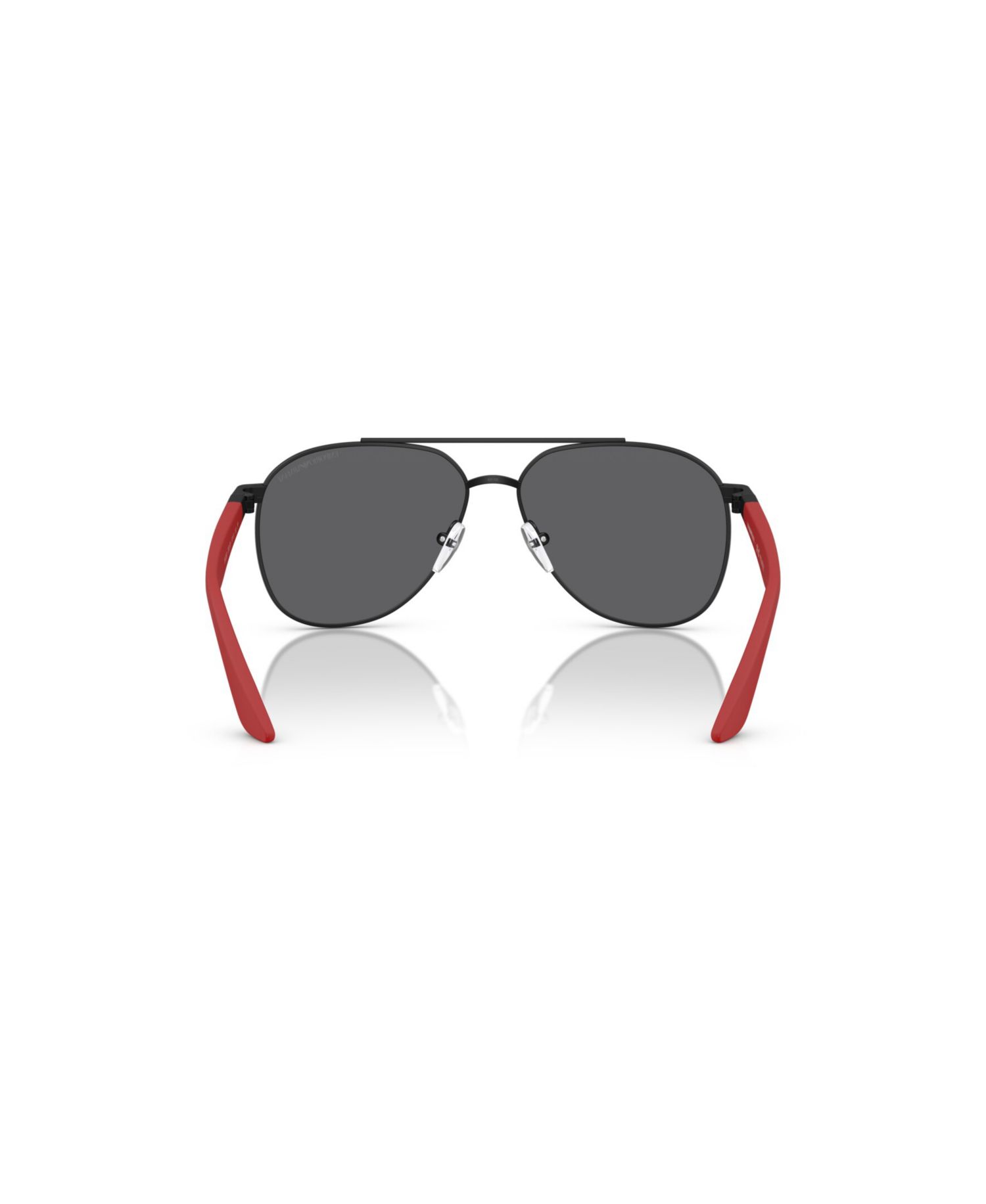 Kids Pilot Sunglasses, 0EK2001 (Ages 7-10)