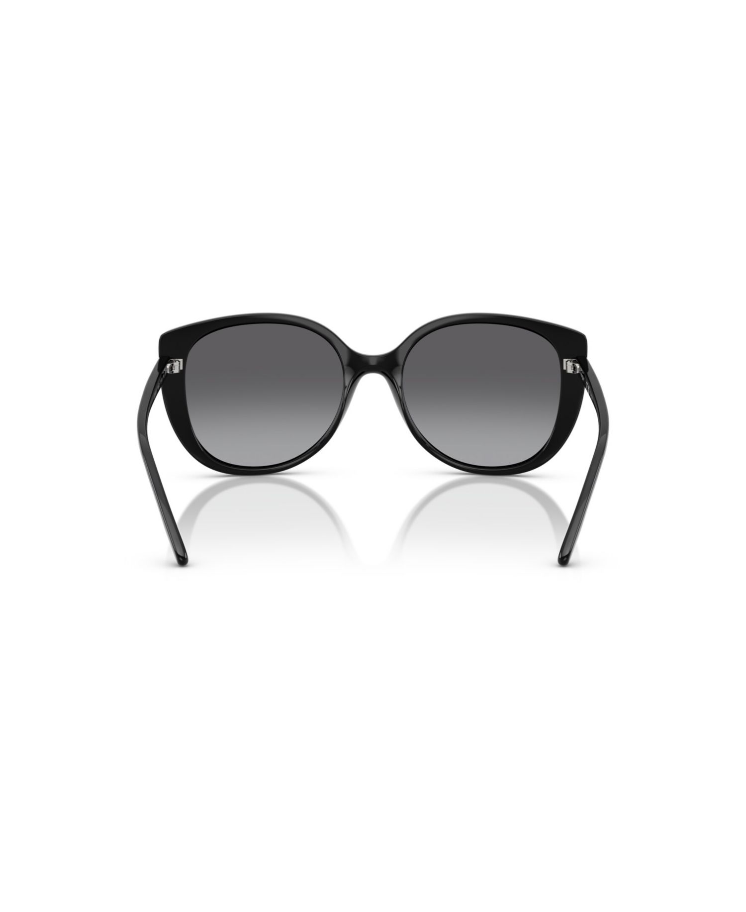 Women's Butterfly Polarized Sunglasses, VO5623S