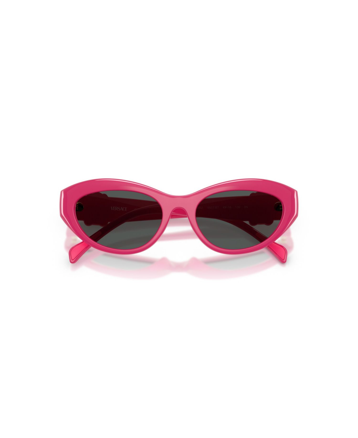 Kids Cat Eye Sunglasses, 0VK4005U (Ages 7-10)