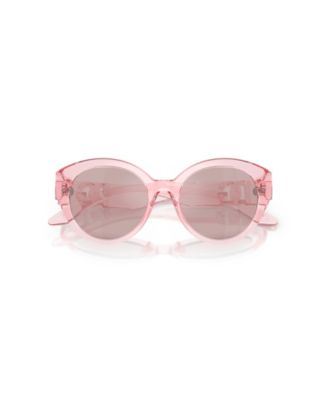 Women's Butterfly Sunglasses, DX6010