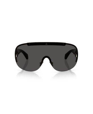 Unisex Rizon Sunglasses, ME4012