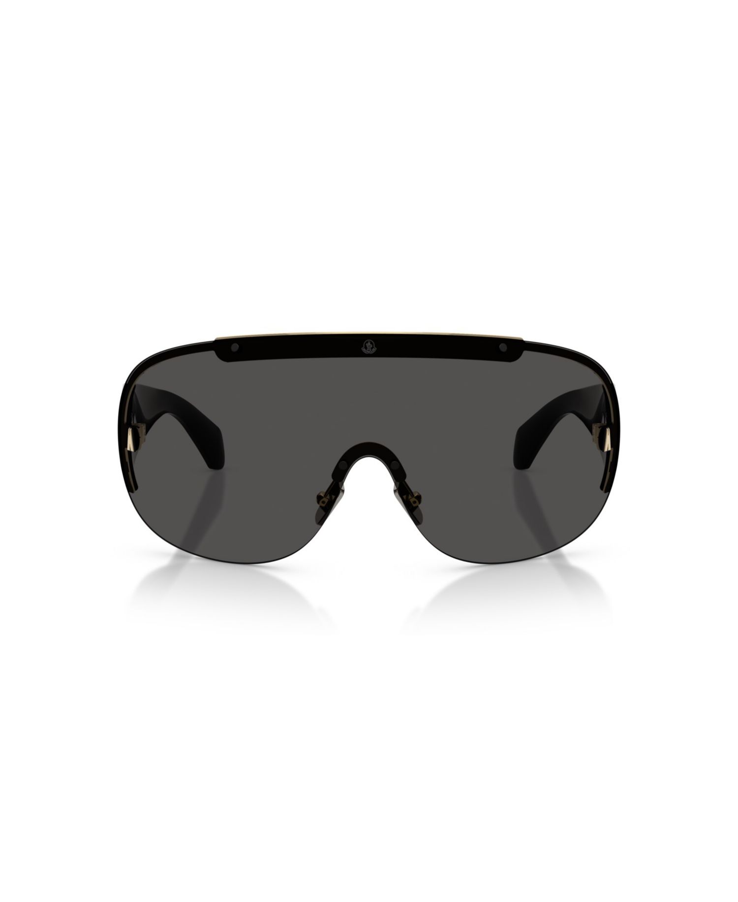 Unisex Rizon Sunglasses, ME4012